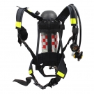 霍尼韋爾SCBA105K C900正壓式空氣呼吸器 霍尼韋爾SCBA105K C900正壓式空氣呼吸器
