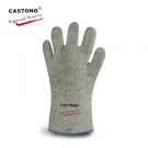 CASTONG卡司頓GKKK35-33耐高溫300度手套 CASTONG卡司頓GKKK35-33耐高溫300度手套