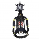霍尼韋爾T8500 SCBA2005M/X6.8L消防3C空氣呼吸器 霍尼韋爾T8500 SCBA2005M/X6.8L消防3C空氣呼吸器