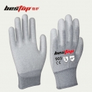 bestop倍護(hù)B903防靜電手套 bestop倍護(hù)B903防靜電手套