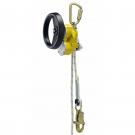 3M 3307140 DBI-SALA Rollgliss R550逃生装置(带救援)140m