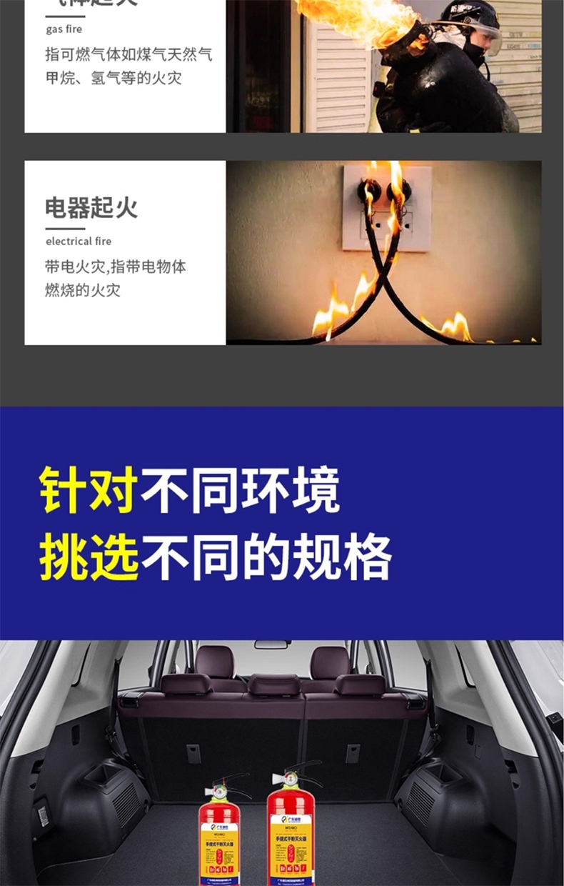 诚胜MF/ABCE4手提式干粉灭火器9.jpg