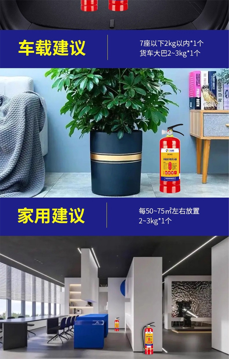 诚胜MF/ABCE4手提式干粉灭火器10.jpg