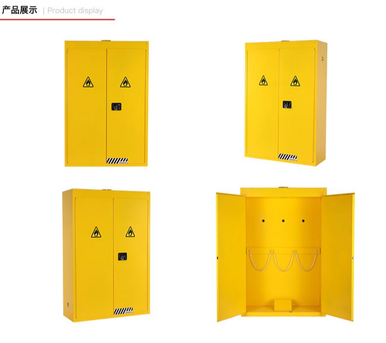 SAVEST WY810880防爆三瓶气瓶柜（不带报警）1.jpg